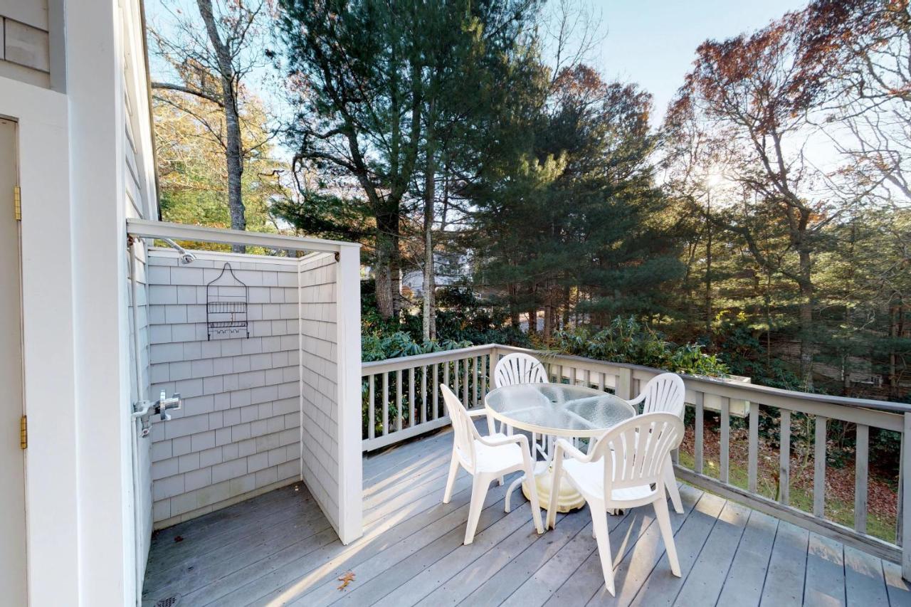 Summersea Mashpee Exterior foto